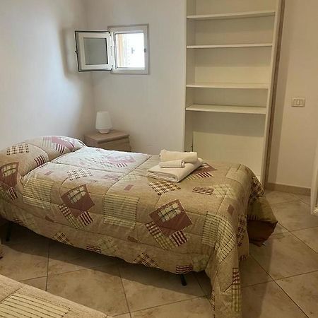Casa Roma Apartman Polignano a Mare Kültér fotó